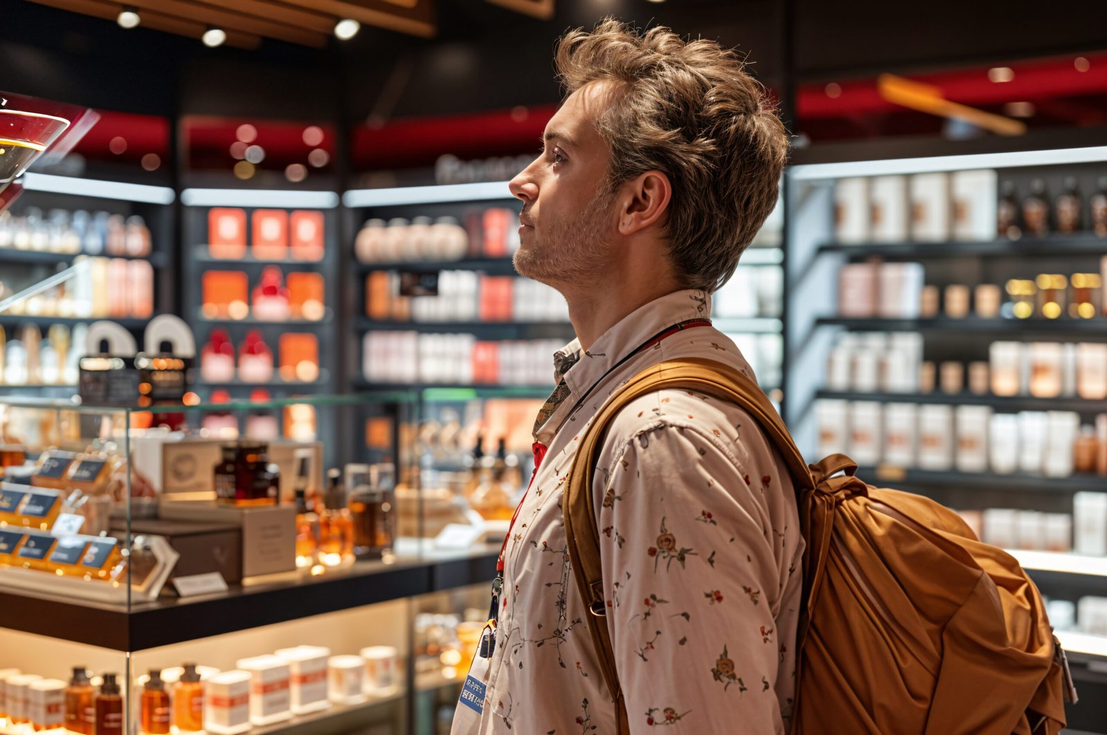 Comercio al por menor Tarragona